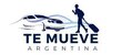 TeMueve